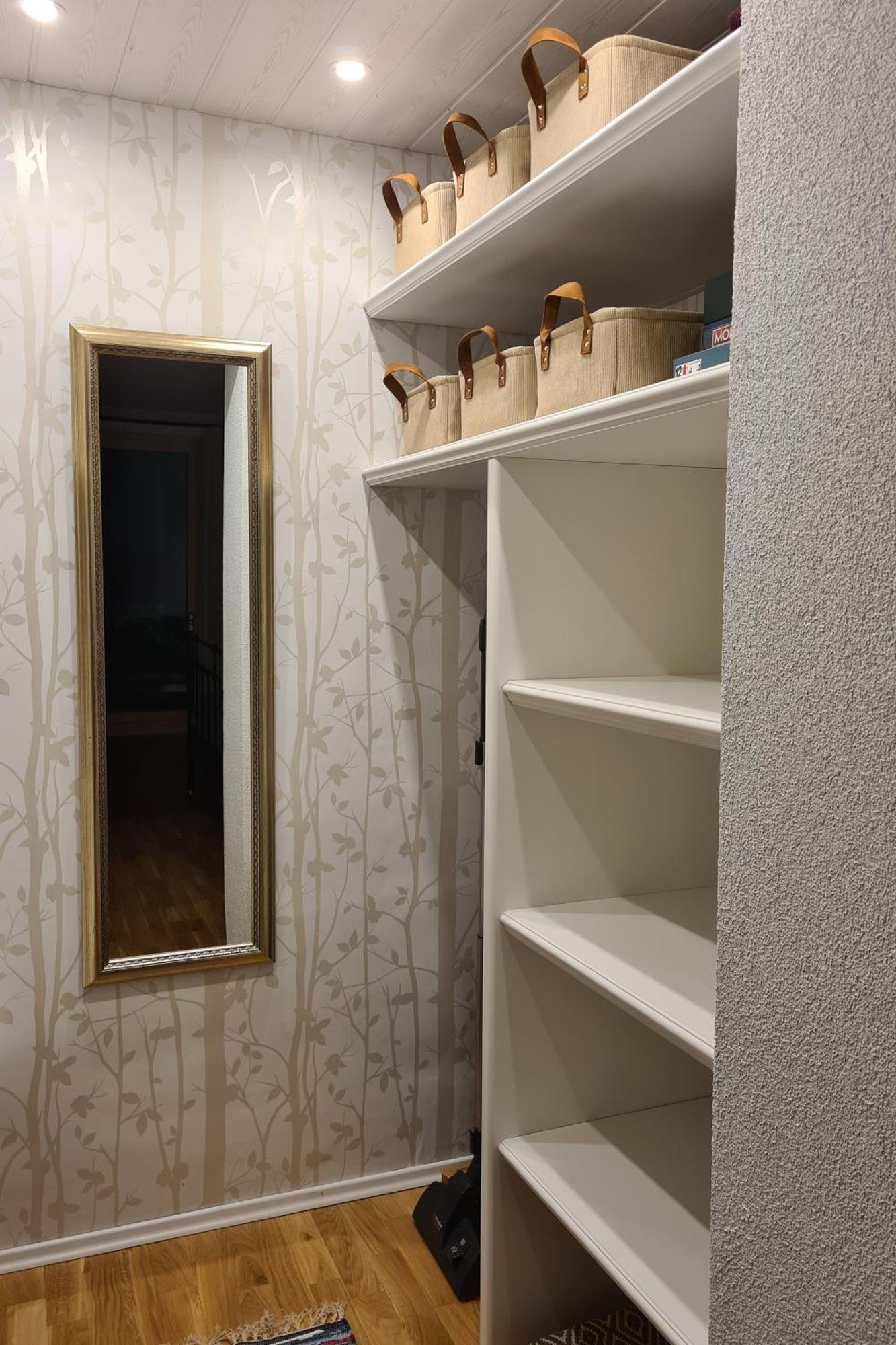 Haus Alpenblick Apartment See Bagian luar foto